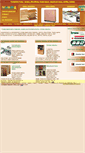 Mobile Screenshot of formatovani.com